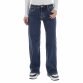 KL-J-T265-29-blue