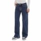 KL-J-T265-29-blue