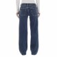 KL-J-T265-29-blue