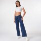 KL-J-T265-29-blue