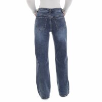 KL-J-T285-8L-blue