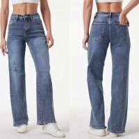 KL-J-T285-8L-blue