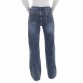 KL-J-T285-8L-blue