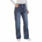 KL-J-T285-8L-blue