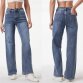 KL-J-T285-8L-blue