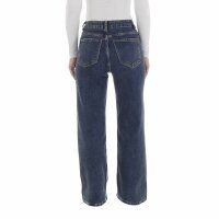 KL-J-T285-9-blue