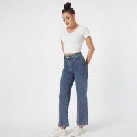 KL-J-T285-9-blue