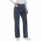 KL-J-T285-9-blue