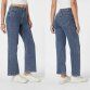KL-J-T285-9-blue