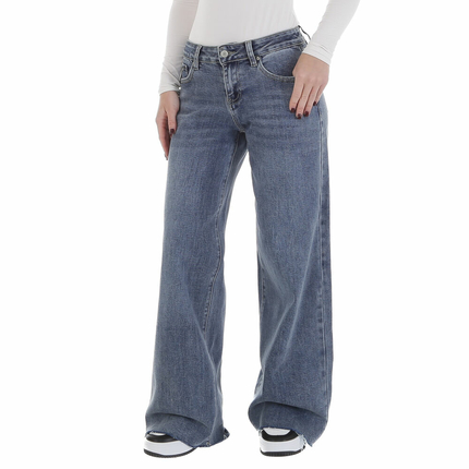 KL-J-T322-3-blue