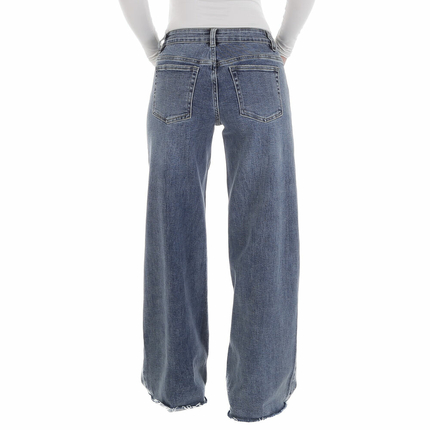 KL-J-T322-3-blue