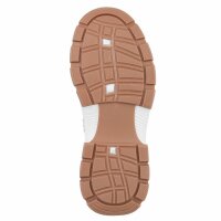Damen High-Sneakers - blue