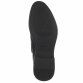 Herren Freizeitschuhe - black