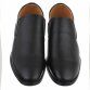 Herren Freizeitschuhe - black