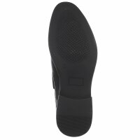 Herren Businessschuhe - black