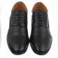 Herren Businessschuhe - black
