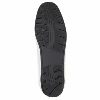 Herren Halbschuhe - black