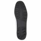 Herren Halbschuhe - black