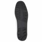 Herren Halbschuhe - white