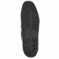 Herren Halbschuhe - black