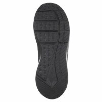 Herren Sportschuhe - allblack