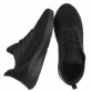 Herren Sportschuhe - allblack