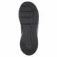 Herren Sportschuhe - allblack