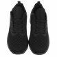 Herren Sportschuhe - allblack