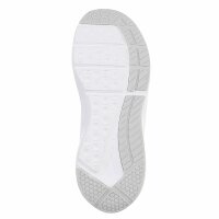 Herren Sportschuhe - white
