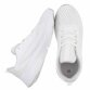 Herren Sportschuhe - white