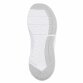 Herren Sportschuhe - white