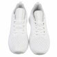 Herren Sportschuhe - white