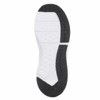 Herren Sportschuhe - redblack