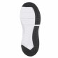 Herren Sportschuhe - redblack