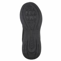 Herren Sportschuhe - black