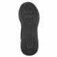 Herren Sportschuhe - black