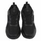 Herren Sportschuhe - black