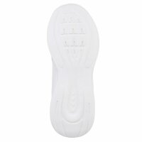 Herren Sportschuhe - white