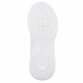 Herren Sportschuhe - white