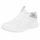Herren Sportschuhe - white Gr. 41