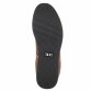 Herren Freizeitschuhe - camel