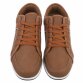 Herren Freizeitschuhe - camel