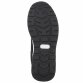 Herren Freizeitschuhe - black