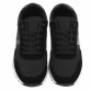 Herren Freizeitschuhe - black