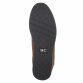 Herren Freizeitschuhe - black