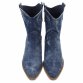 Damen Western- & Bikerboots - djeans