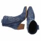 Damen Western- & Bikerboots - djeans