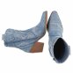 Damen Western- & Bikerboots - ljeans