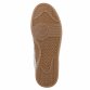 Damen Low-Sneakers - gold