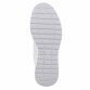 Damen Keilabsatz-Sneakers - white
